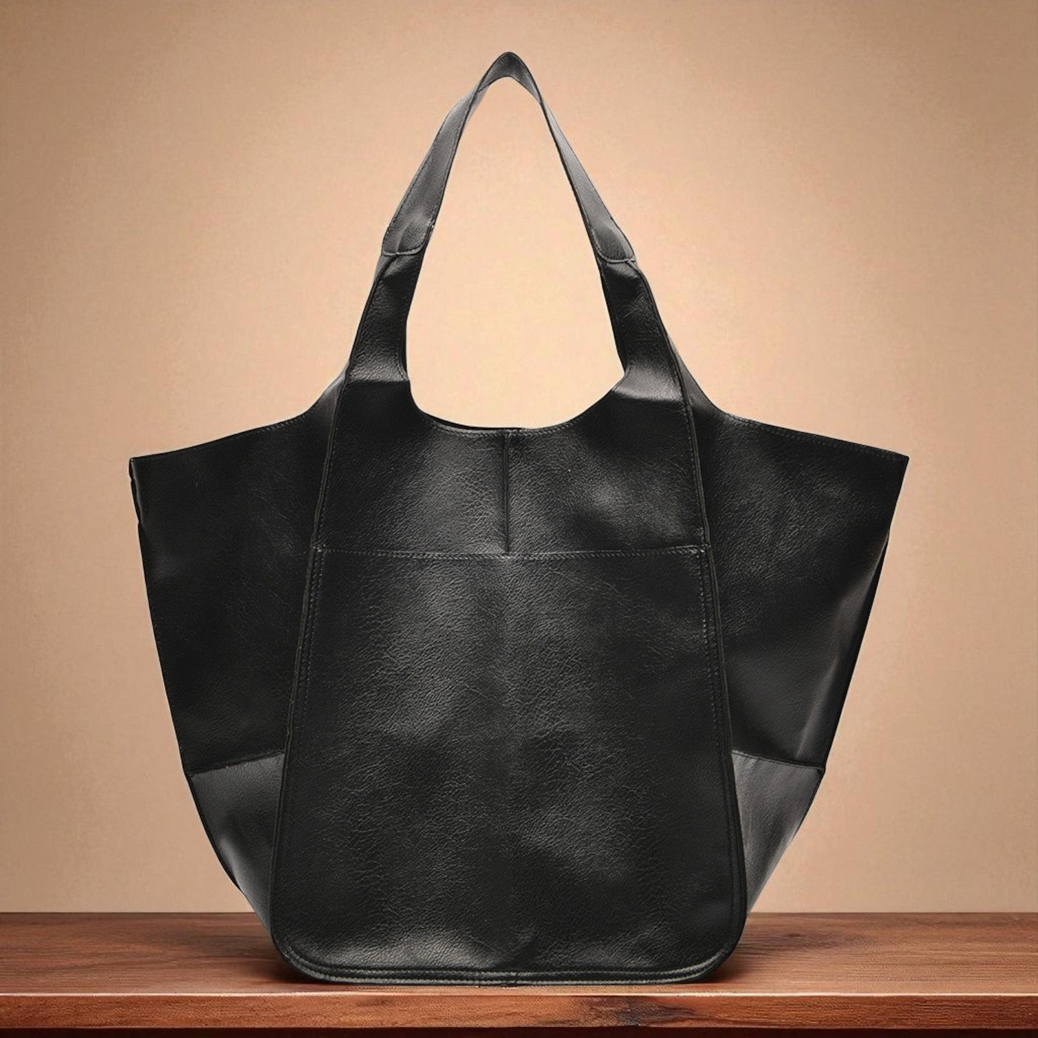 Klasický a talentovaný vintage batoh | Okouzlení Dana