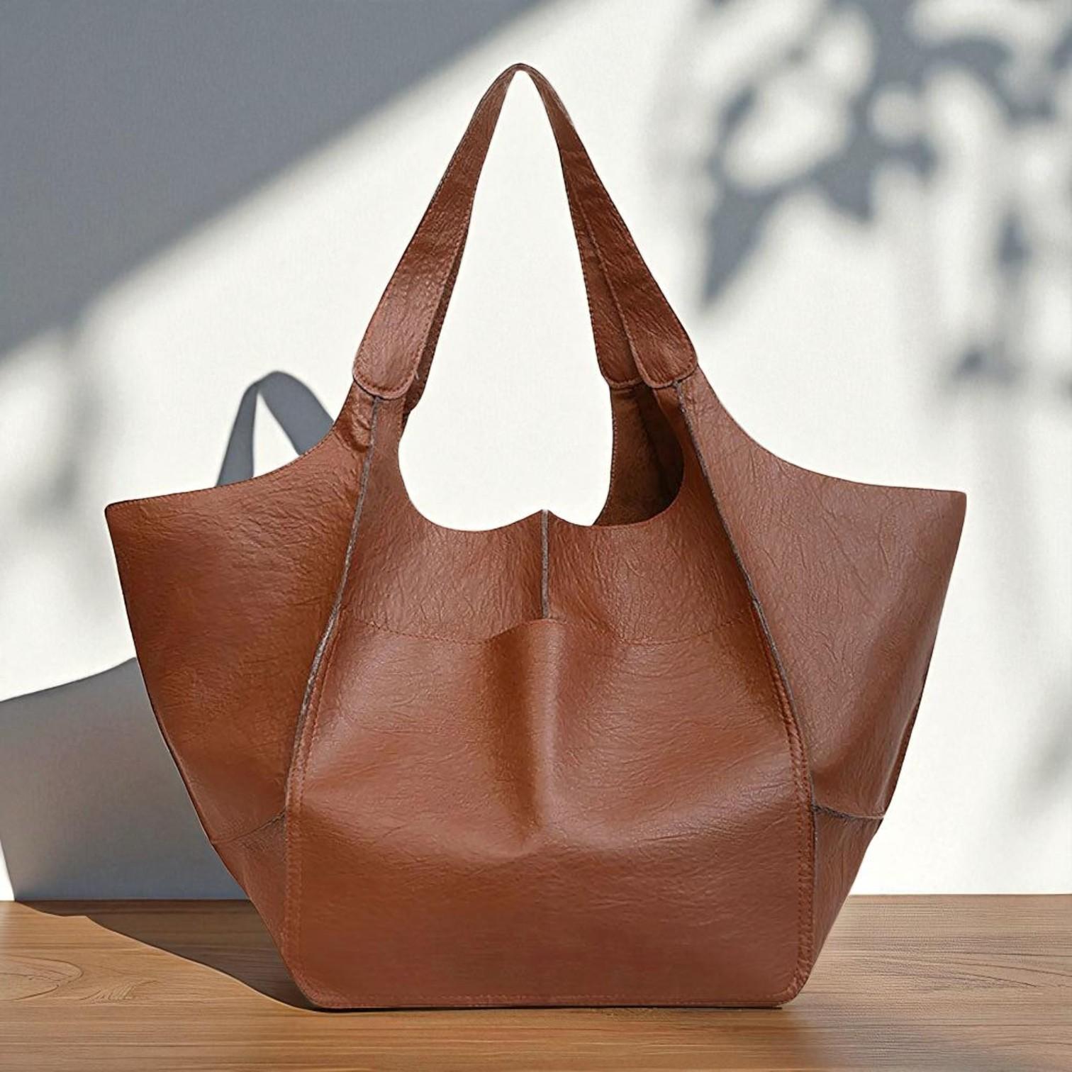 Klasický a talentovaný vintage batoh | Okouzlení Dana