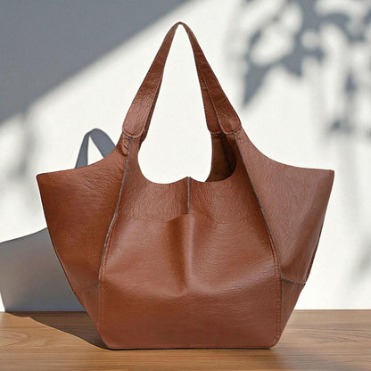 Klasický a talentovaný vintage batoh | Okouzlení Dana