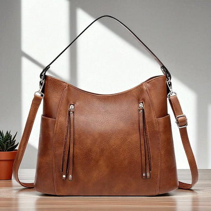 Elegance Blanch | Luxusní taška