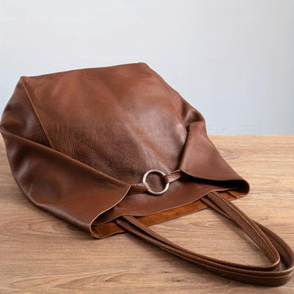 Reni's Retro Hebká | Velký Multiway Taška