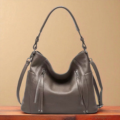 Elegance Blanch | Luxusní taška