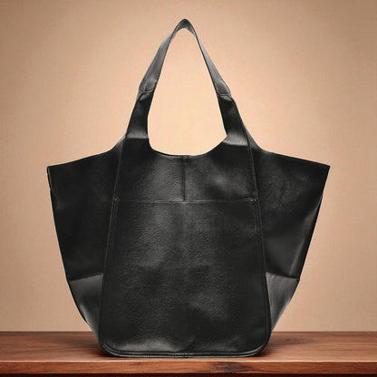 Klasický a talentovaný vintage batoh | Okouzlení Dana