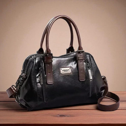Luxusní fashion taška Eternal | Rotem's Luxe Statement