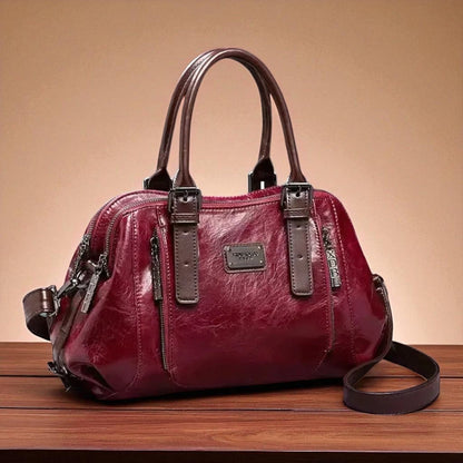 Luxusní fashion taška Eternal | Rotem's Luxe Statement